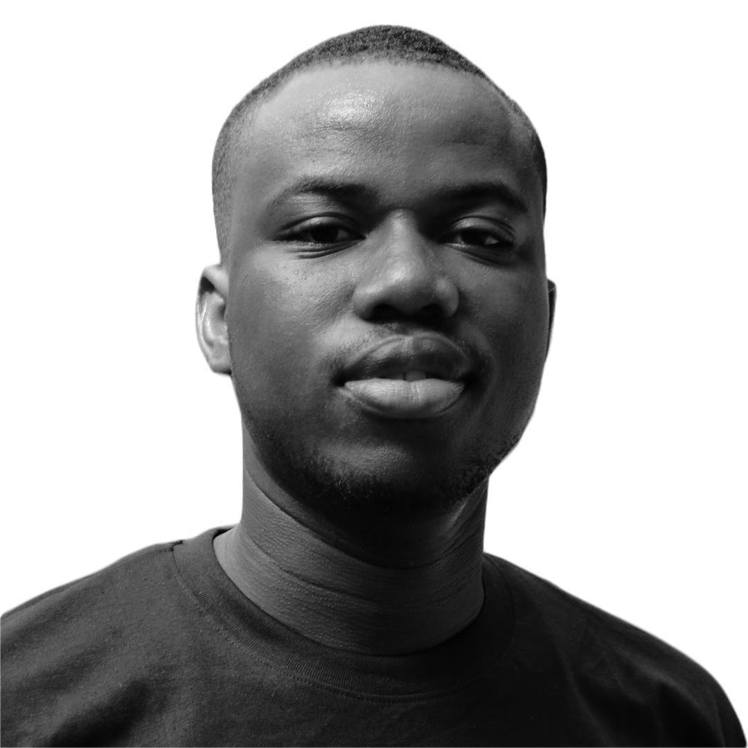 Founder